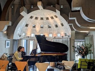 �I�[�v�j���O