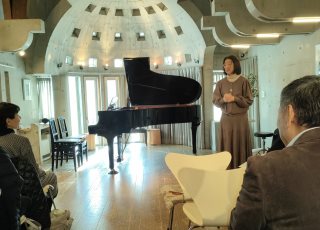 ��ˉ���A