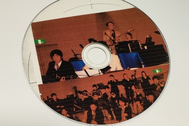 2004年９月１９日麗澤会関西大会